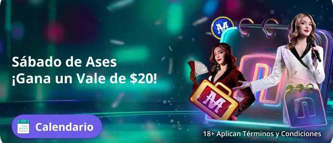 28b30c06-3a5b-427f-a1d0-664d700c27b8_web 28b30c06 3a5b 427f a1d0 664d700c27b8 web