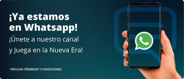 35dc6d59-c7dc-4d41-ab0f-37c4ee9ca3a1_web 35dc6d59 c7dc 4d41 ab0f 37c4ee9ca3a1 web