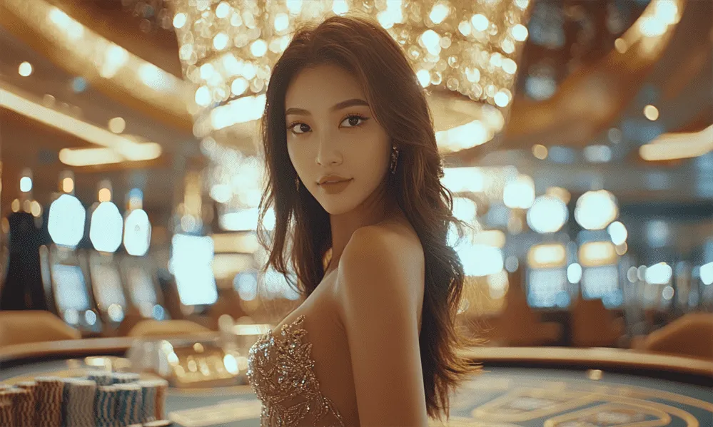 381b849c 4bed 43db 82d6 2c21c5833a5a web