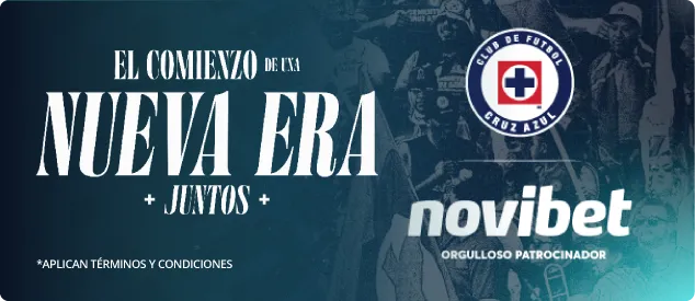 3fc07aa9-a223-4f85-81a3-3511fb8f6dbd_web 3fc07aa9 a223 4f85 81a3 3511fb8f6dbd web