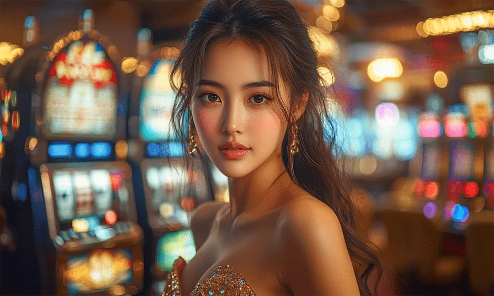 44a52895 dee1 46f6 9b94 31c29187403d web