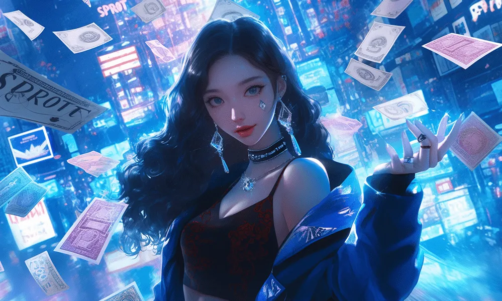 471ab1d8-b847-40fb-bb35-4f2f835069e4_web 471ab1d8 b847 40fb bb35 4f2f835069e4 web