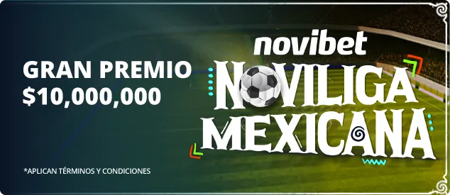 5b880c81-63e4-46dc-8745-85c1cfc2636e_web 5b880c81 63e4 46dc 8745 85c1cfc2636e web