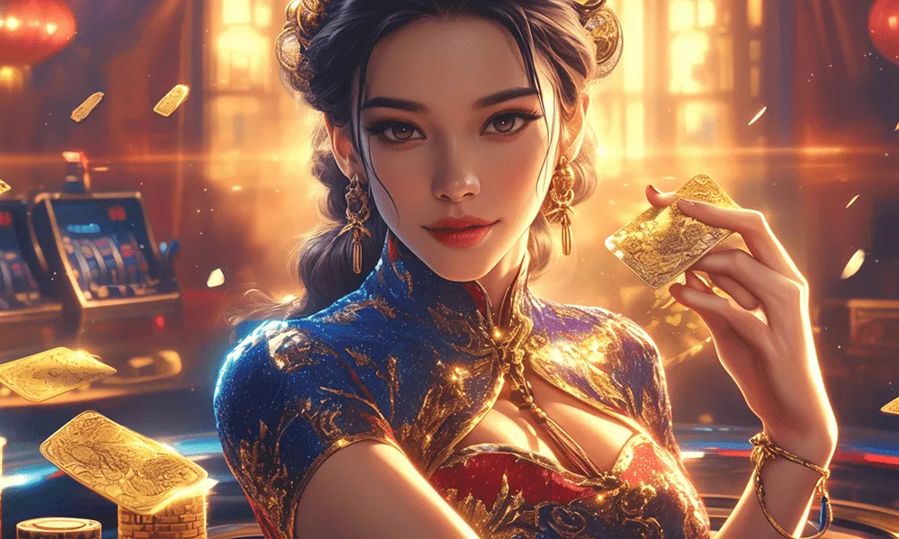 7ace6269 bc19 4a78 af28 d14d3395e3c0 web