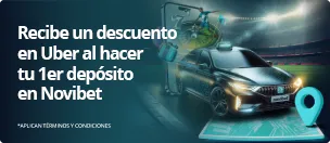 83a0669b-058f-465b-b85e-18ce9d460569_web 83a0669b 058f 465b b85e 18ce9d460569 web