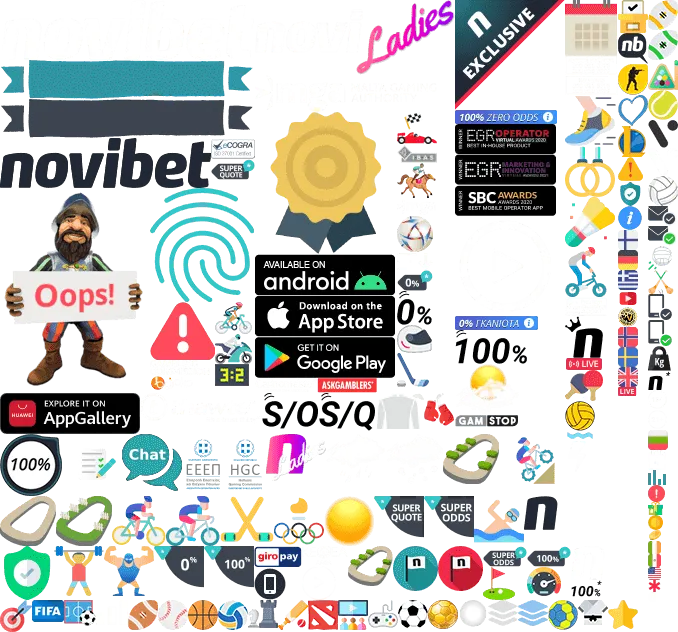 84e324ca 0605 4128 80e4 d06d6504b611 web