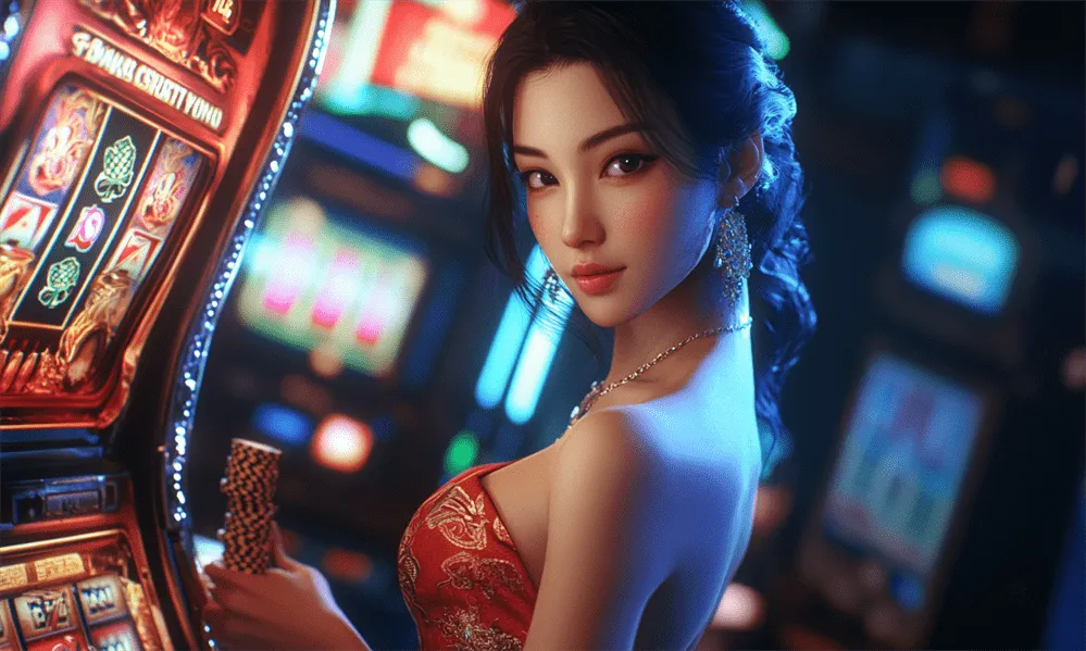 8691d60c 8813 4040 9b01 24b950135cbd web