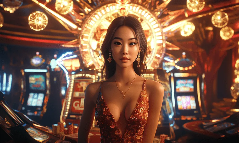 9a4ad1d2 f30e 4349 bc40 3937d72ed6e7 web