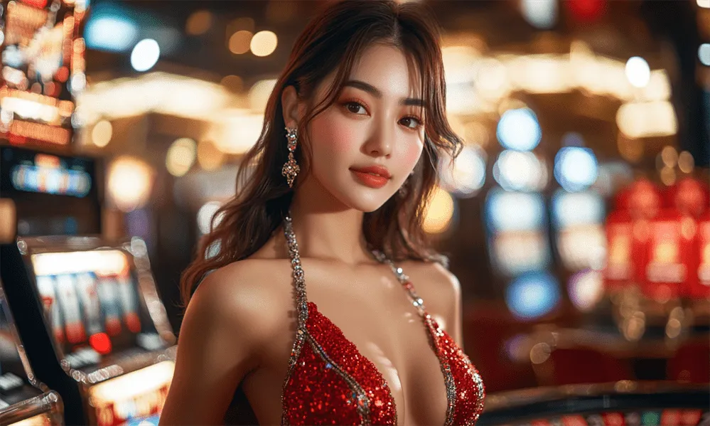 9c54b191 9abf 4f20 abae 1e20afe13eac web