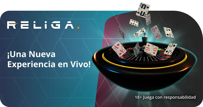 a2efb83f-2b22-4df9-ac62-cbbe40947c1e_web a2efb83f 2b22 4df9 ac62 cbbe40947c1e web