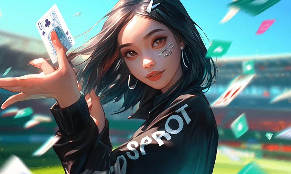 a9059776 9cde 416b 8ecd 8ddaf62aa6d1 web