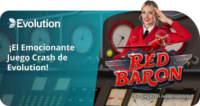 b2024114-5680-4d3f-8a10-028affc8fff1_web b2024114 5680 4d3f 8a10 028affc8fff1 web