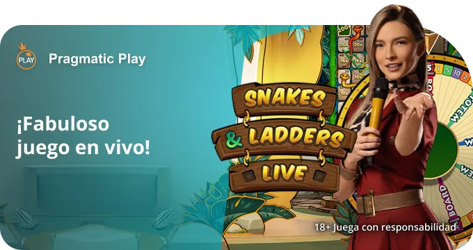 b4c3896f-5fbd-40c4-b39c-e7ca82d23185_web b4c3896f 5fbd 40c4 b39c e7ca82d23185 web