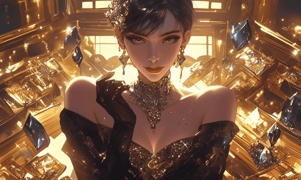 badcc8df 459c 4ae5 a057 04b90d290aec web