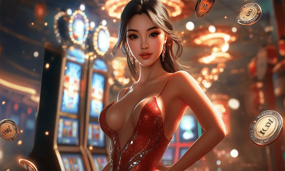 bec24688 7f82 4423 8431 490ec924f584 web