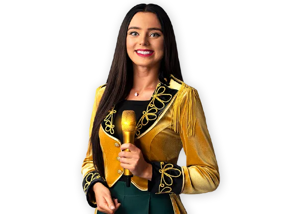 c2918b75-dfde-4748-be0e-50fb6debe437_web c2918b75 dfde 4748 be0e 50fb6debe437 web