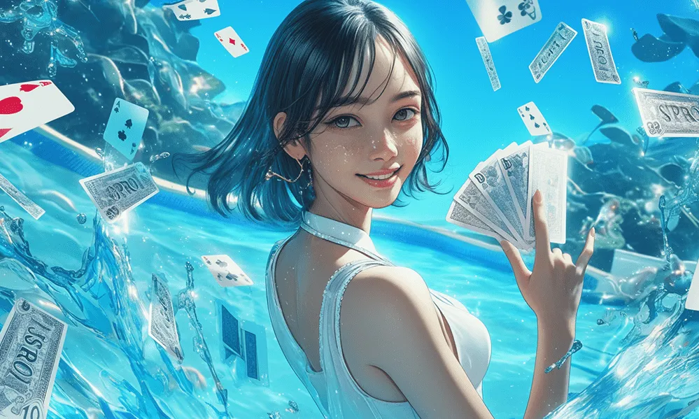 c2eb437a-50ad-48f2-9189-ec96105c5152_web c2eb437a 50ad 48f2 9189 ec96105c5152 web