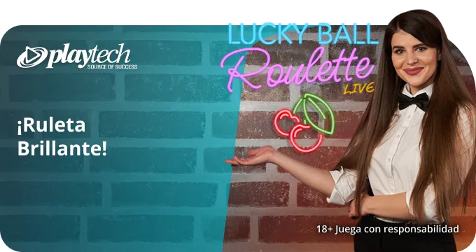 d464cd0f-d8ad-4de9-b21d-d0b0204b4796_web d464cd0f d8ad 4de9 b21d d0b0204b4796 web