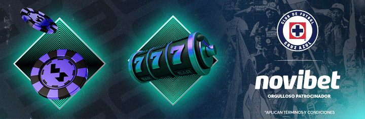 novibetcasino-mx.com novibetcasino