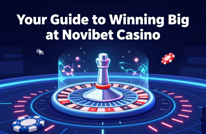 20260314135847 69b56997b5420