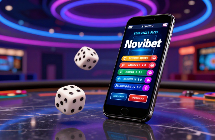 20260314135947 69b569d3ee8eb