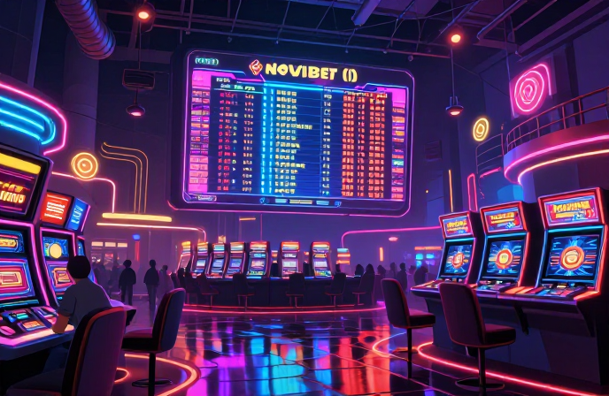 20260316125329 69b7fd494e752