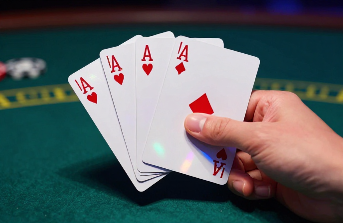 20260316125437 69b7fd8d07508