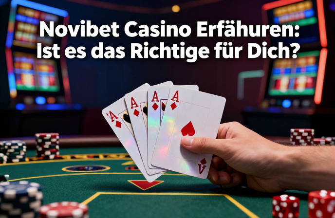 20260327122835 69c677f311a26