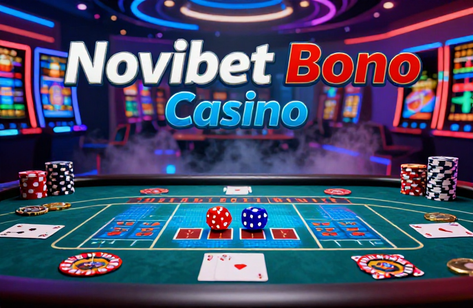 20260409125038 69d7a09e3b098