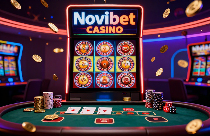 20260409125145 69d7a0e15ab42